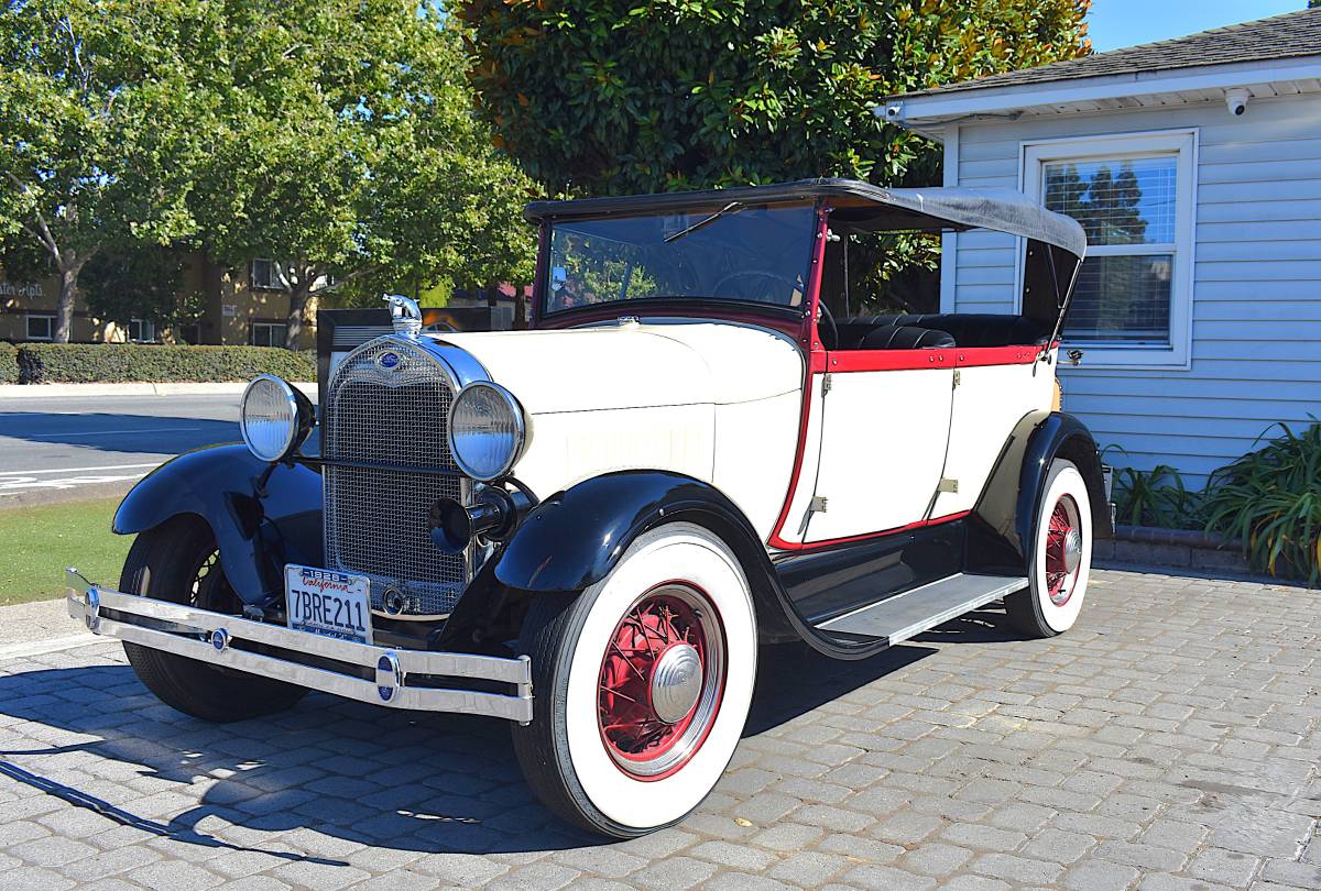 Ford-model-a-phaeton-1928-custom