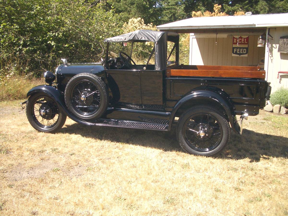 Ford-model-a-roadster-1929-black-1