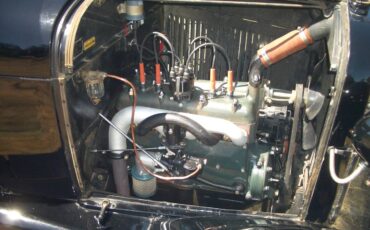 Ford-model-a-roadster-1929-black-10