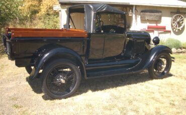 Ford-model-a-roadster-1929-black-11