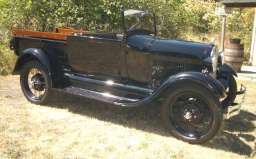 Ford-model-a-roadster-1929-black-12