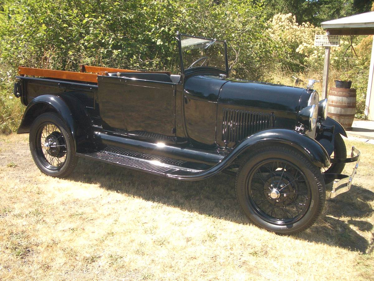 Ford-model-a-roadster-1929-black-12