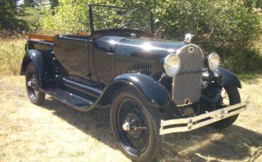 Ford-model-a-roadster-1929-black-13