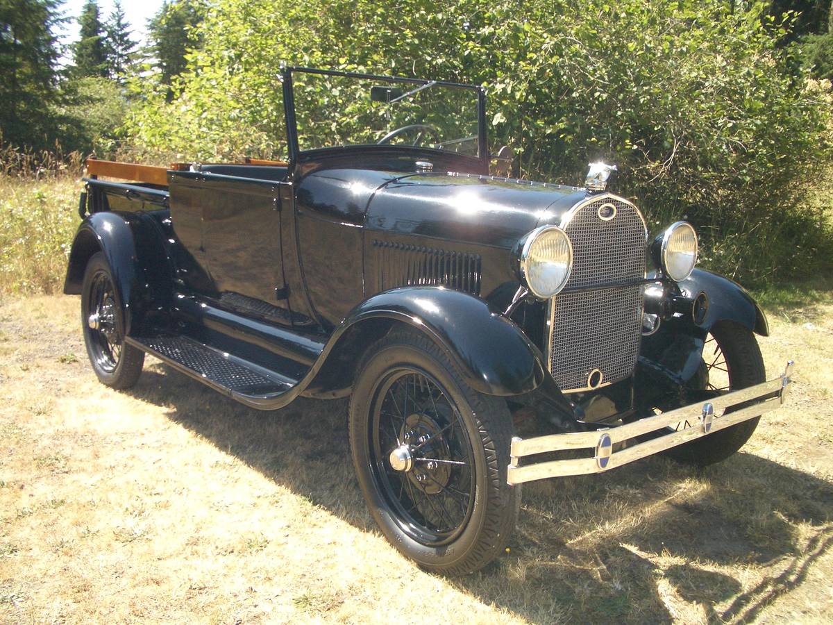 Ford-model-a-roadster-1929-black-13