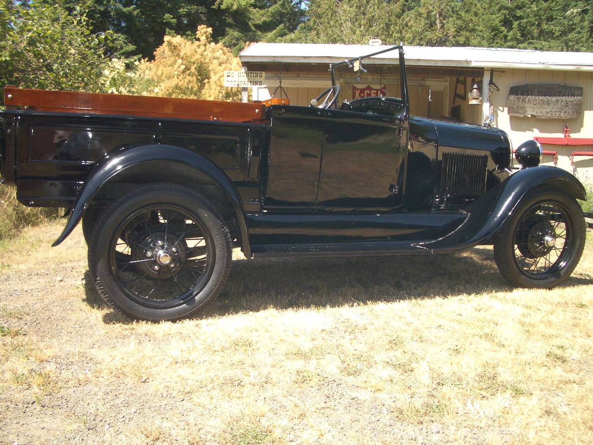 Ford-model-a-roadster-1929-black-14