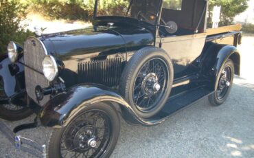 Ford-model-a-roadster-1929-black-15