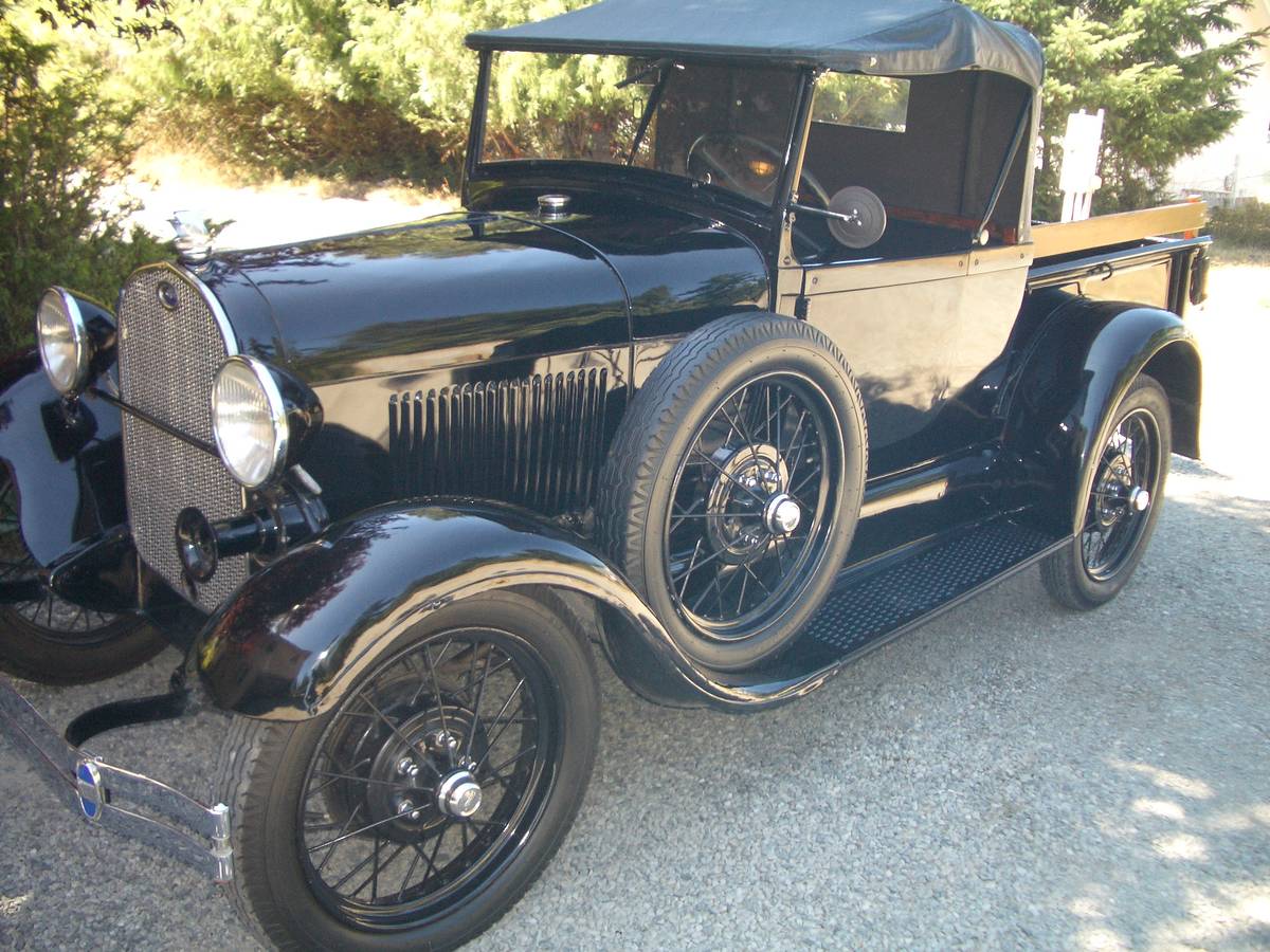 Ford-model-a-roadster-1929-black-15