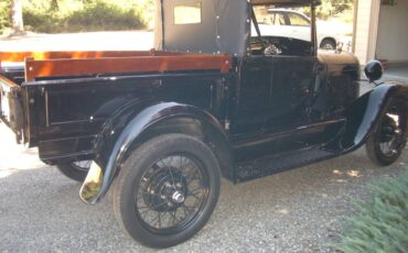 Ford-model-a-roadster-1929-black-16