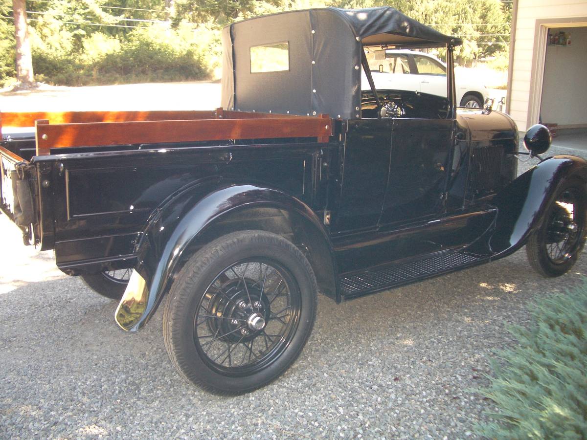 Ford-model-a-roadster-1929-black-16