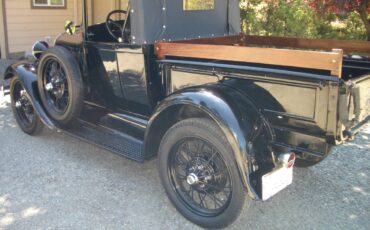 Ford-model-a-roadster-1929-black-18