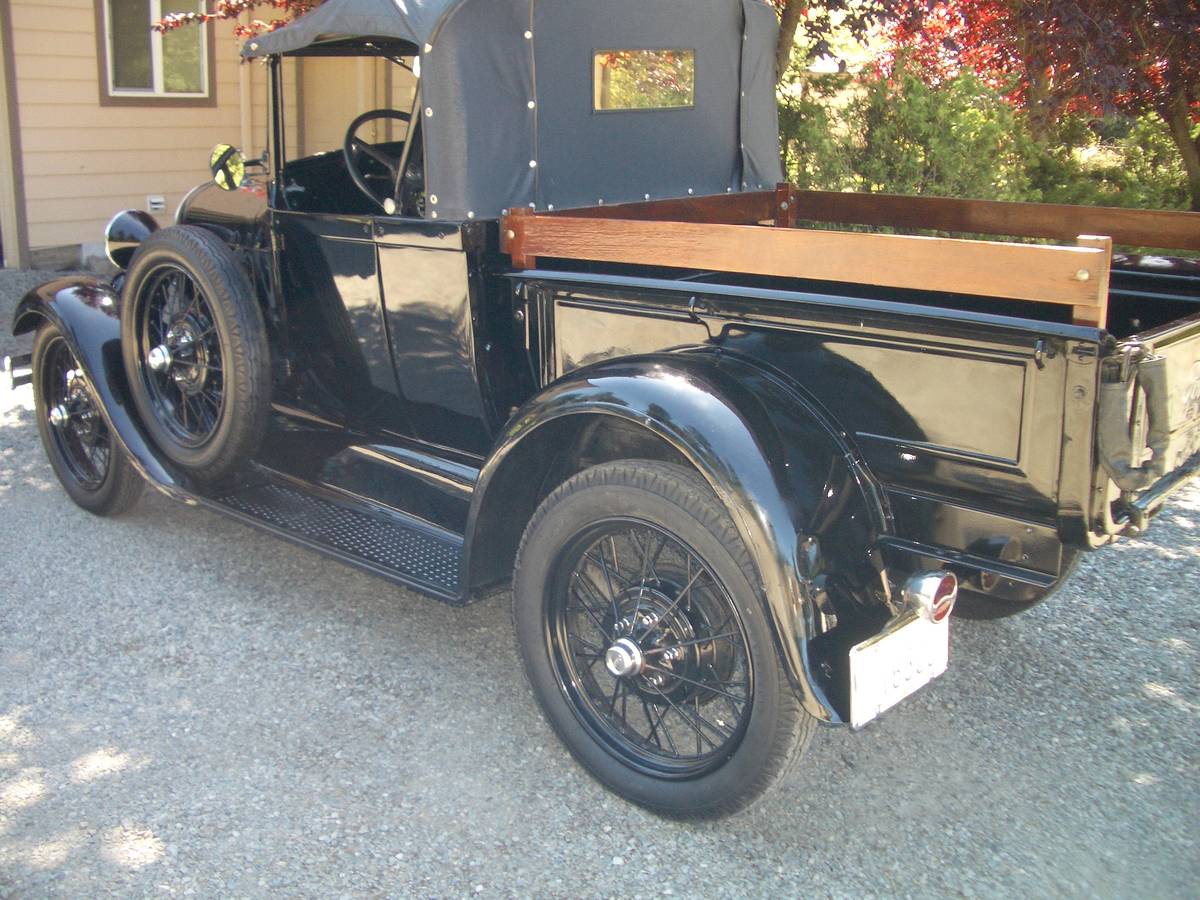 Ford-model-a-roadster-1929-black-18