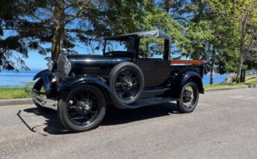 Ford-model-a-roadster-1929-black-19