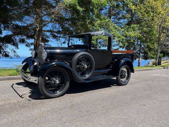 Ford-model-a-roadster-1929-black-19