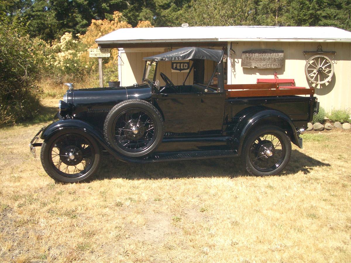 Ford-model-a-roadster-1929-black-2