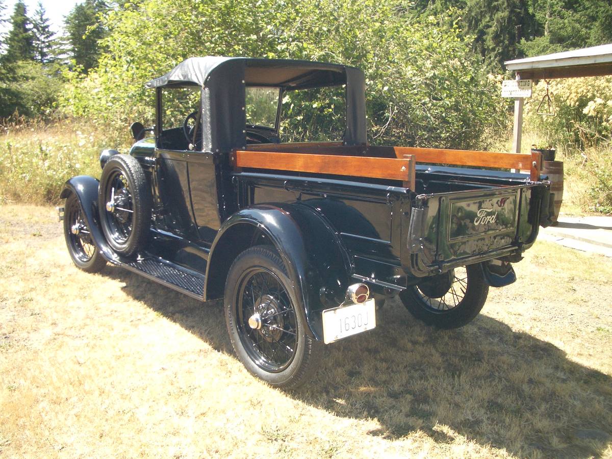 Ford-model-a-roadster-1929-black-3