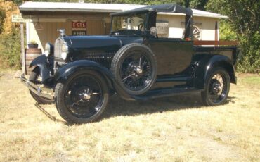 Ford-model-a-roadster-1929-black