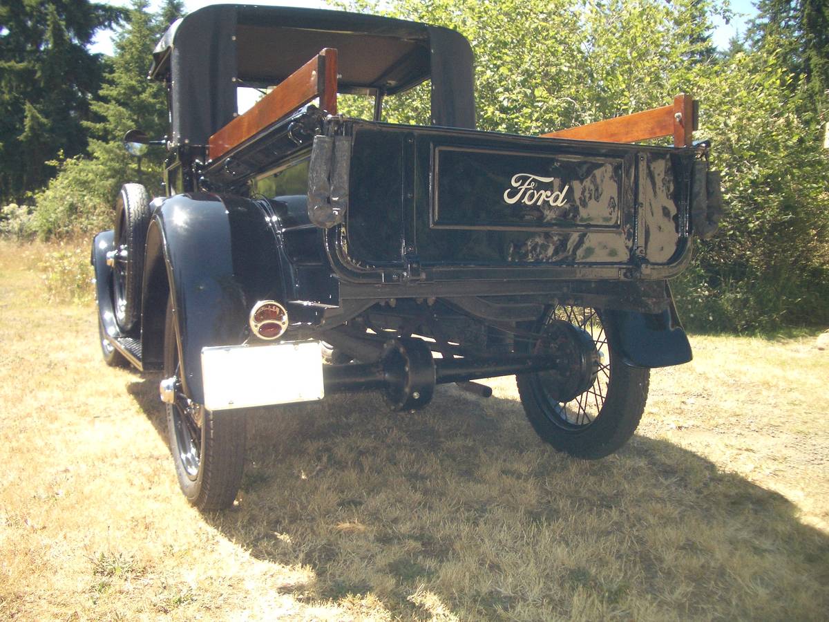Ford-model-a-roadster-1929-black-4