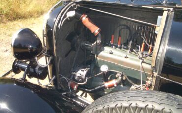 Ford-model-a-roadster-1929-black-6