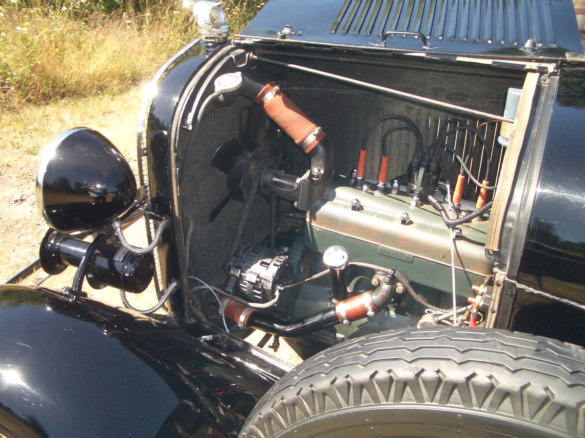 Ford-model-a-roadster-1929-black-6