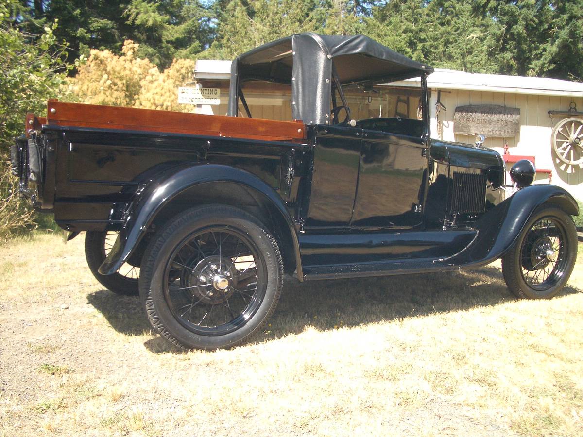 Ford-model-a-roadster-1929-black-7