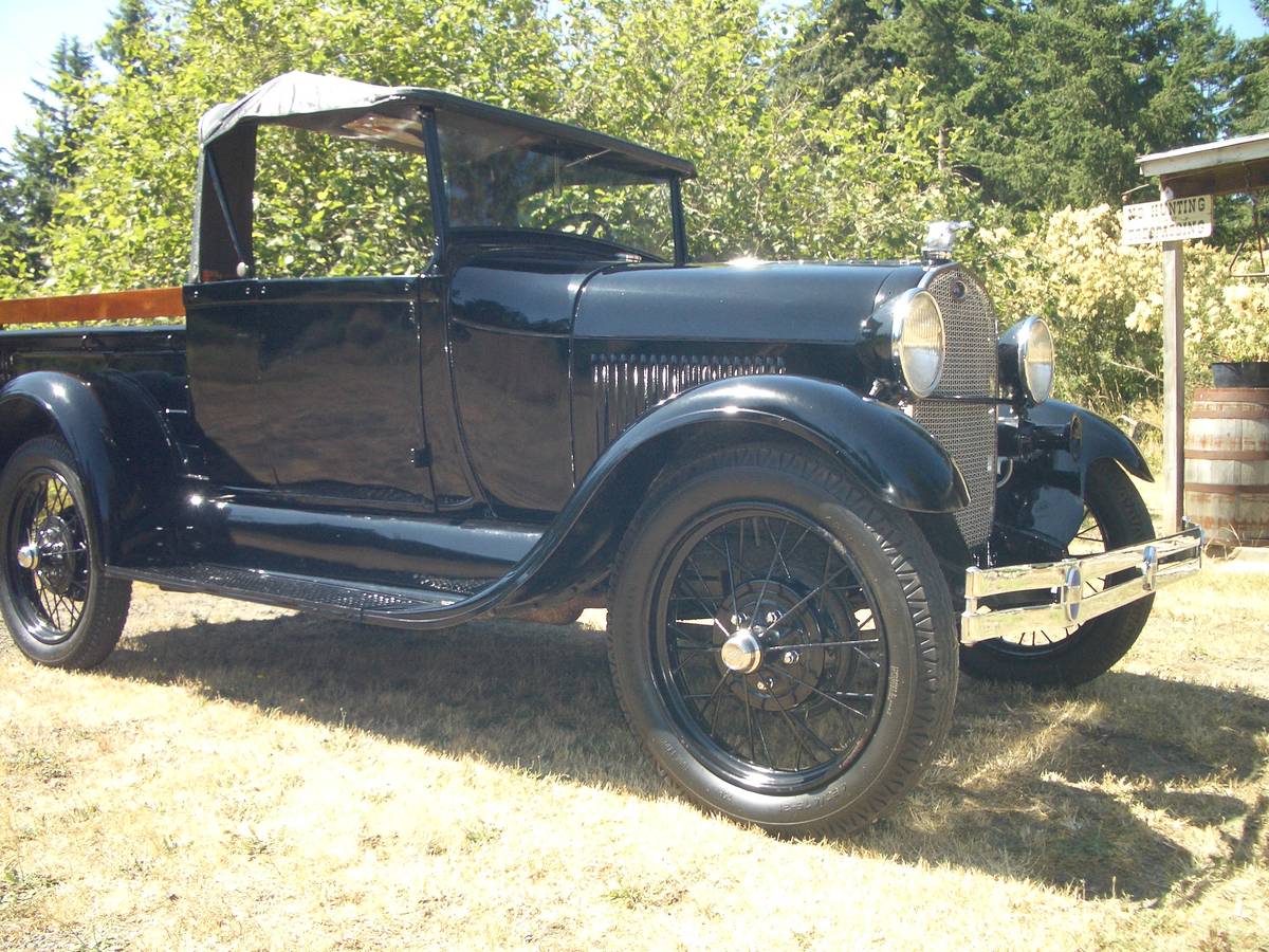 Ford-model-a-roadster-1929-black-9