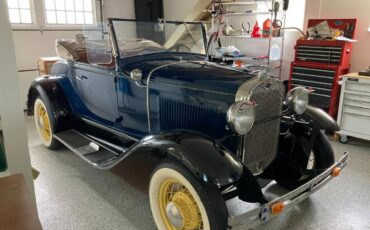 Ford-model-a-roadster-1930-blue-1