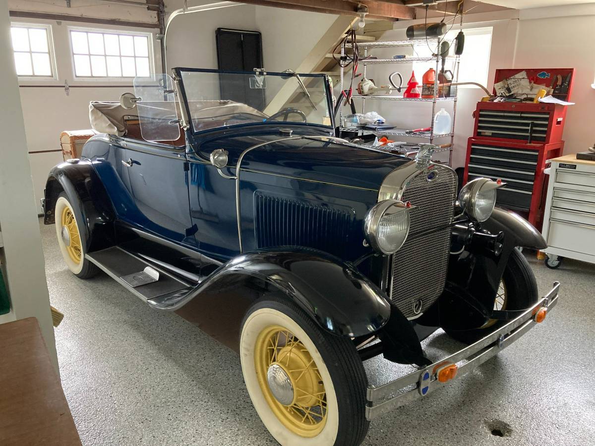 Ford-model-a-roadster-1930-blue-1