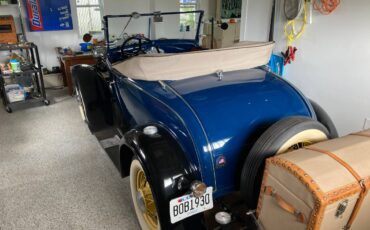 Ford-model-a-roadster-1930-blue-2