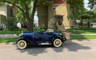 Ford-model-a-roadster-1930-blue-3