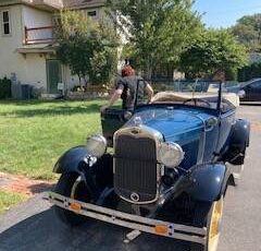 Ford-model-a-roadster-1930-blue-4