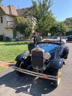 Ford-model-a-roadster-1930-blue-4