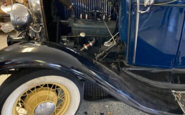 Ford-model-a-roadster-1930-blue-5
