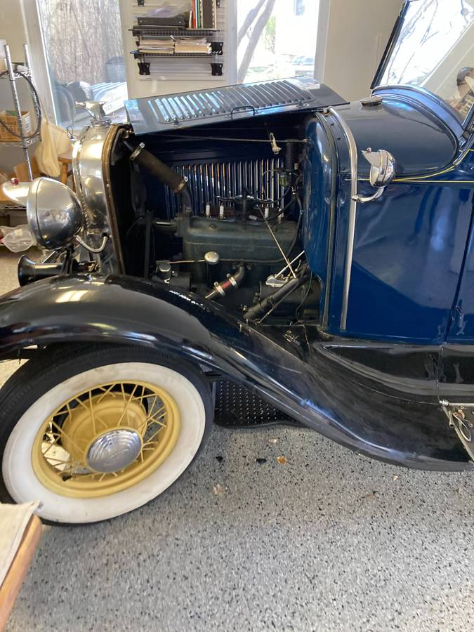 Ford-model-a-roadster-1930-blue-5