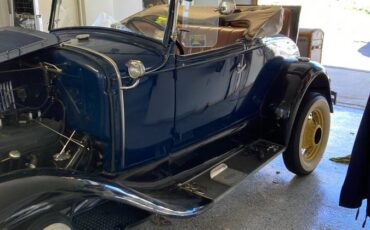 Ford-model-a-roadster-1930-blue-6