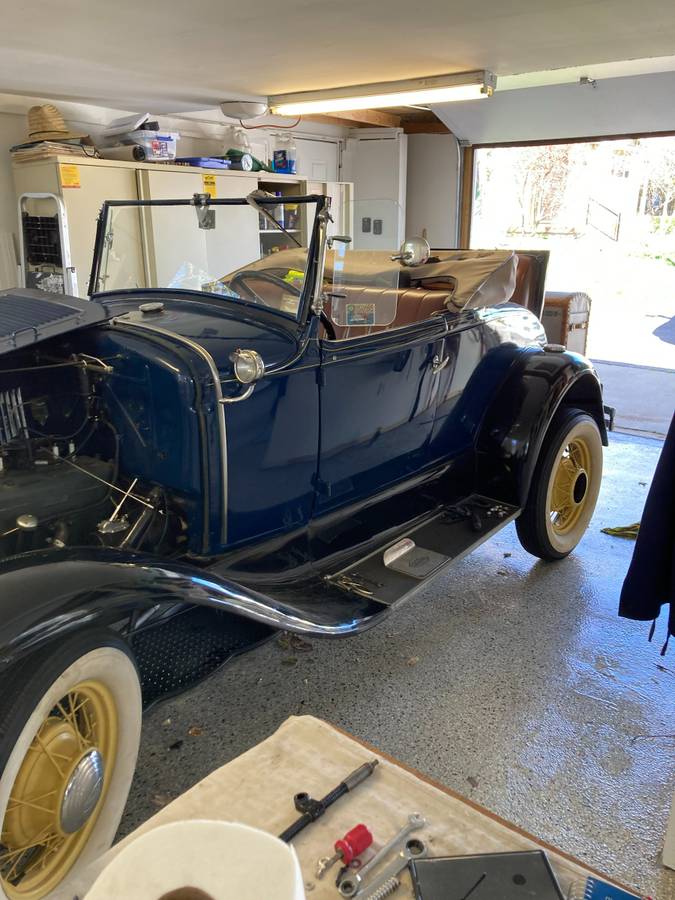 Ford-model-a-roadster-1930-blue-6
