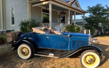 Ford-model-a-roadster-1930-blue-7