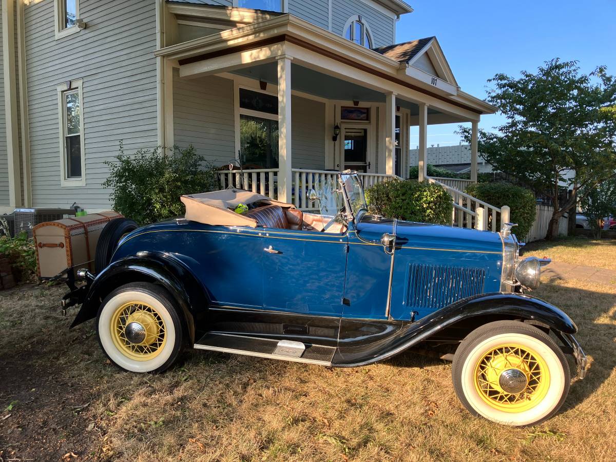 Ford-model-a-roadster-1930-blue-7