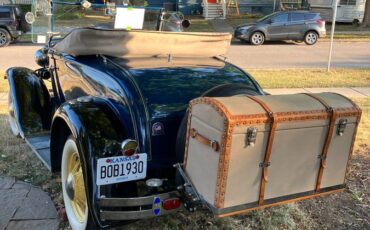 Ford-model-a-roadster-1930-blue-8