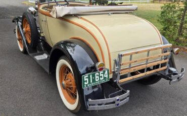 Ford-model-a-roadster-1931-1