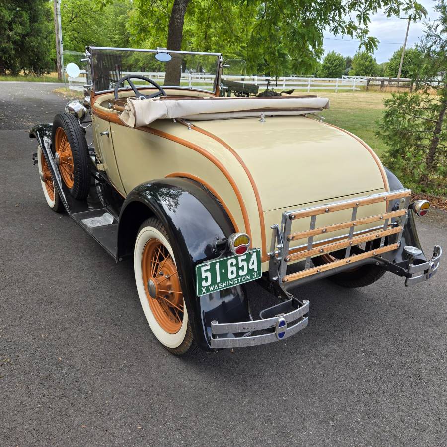 Ford-model-a-roadster-1931-1