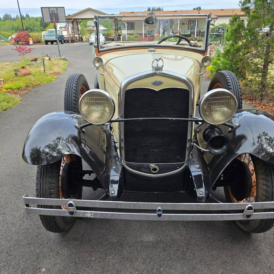 Ford-model-a-roadster-1931-4
