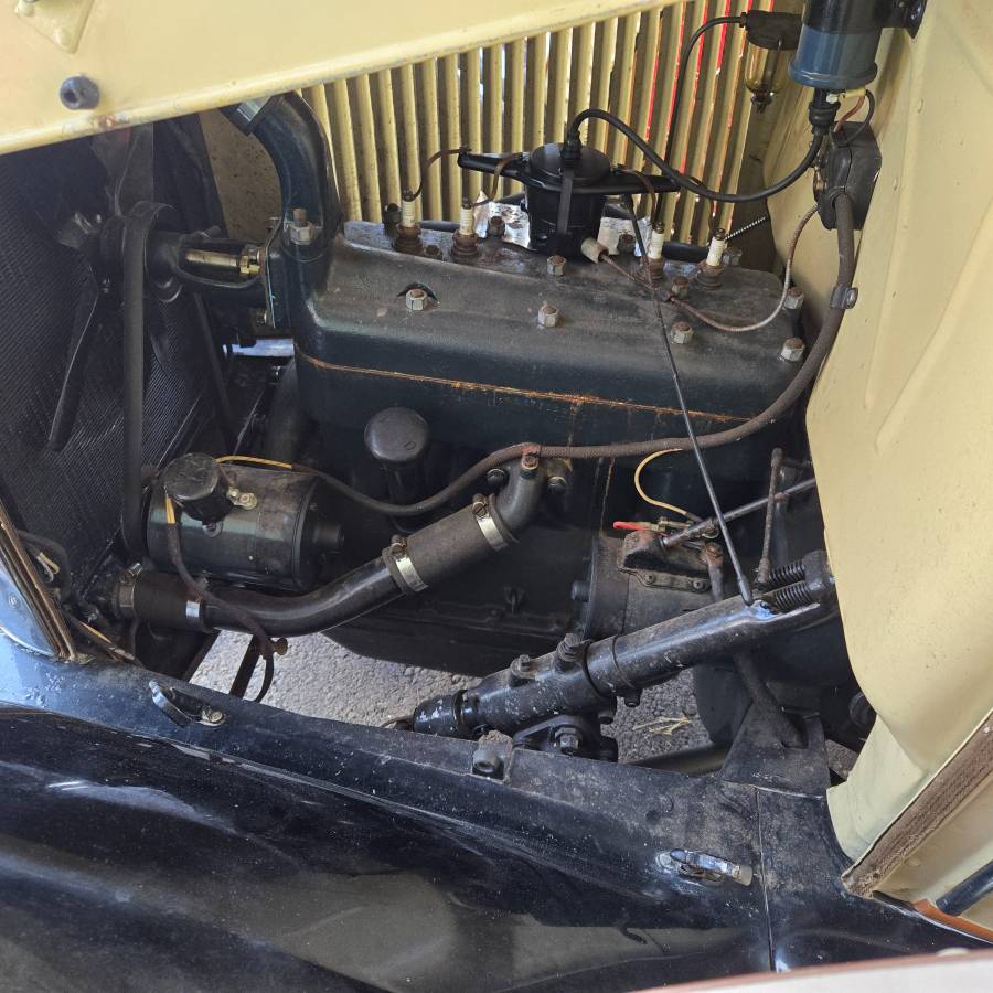 Ford-model-a-roadster-1931-5