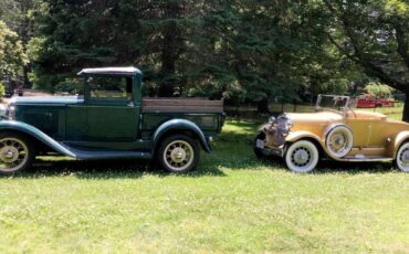 Ford-model-a-roaster-1980-2