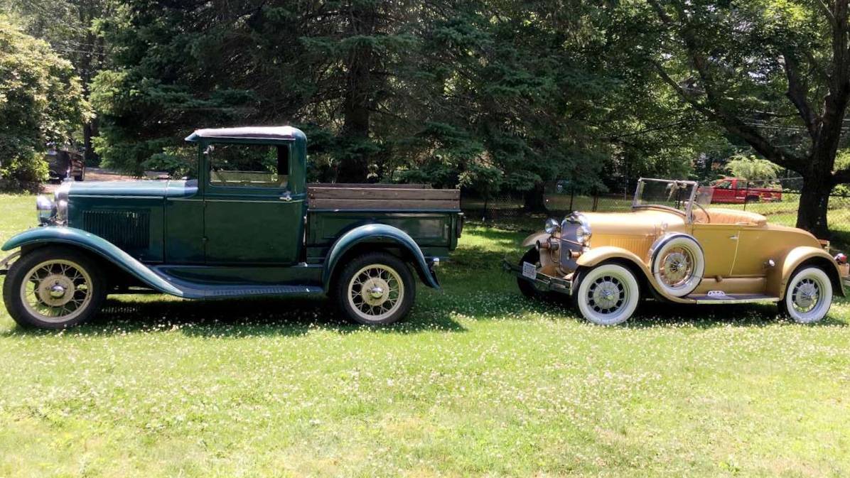 Ford-model-a-roaster-1980-2