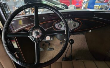 Ford-model-a-sport-coupe-1931-brown-14