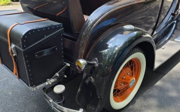 Ford-model-a-sport-coupe-1931-brown-3