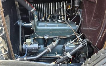 Ford-model-a-sport-coupe-1931-brown-4