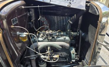 Ford-model-a-sport-coupe-1931-brown-5