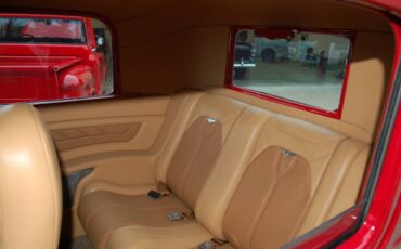 Ford-model-a-tudor-1928-red-11