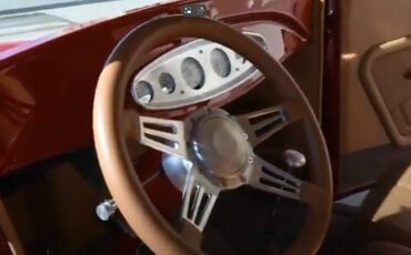 Ford-model-a-tudor-1928-red-13
